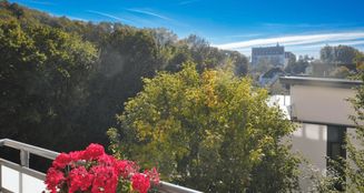 von_poll_real_estate_property_25192049_image_0