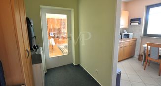 von_poll_real_estate_property_25192049_image_6