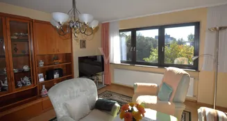 von_poll_real_estate_property_25192049_image_4