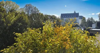 von_poll_real_estate_property_25192049_image_2