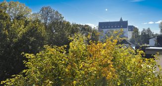 von_poll_real_estate_property_25192049_image_2