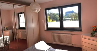 von_poll_real_estate_property_25192049_image_7