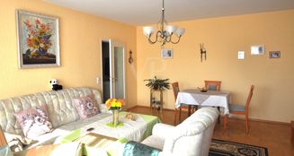 von_poll_real_estate_property_25192049_image_5