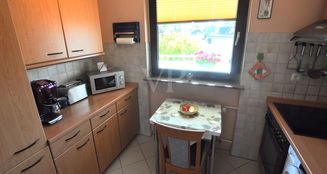 von_poll_real_estate_property_25192049_image_9