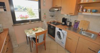 von_poll_real_estate_property_25192049_image_8