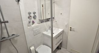 von_poll_real_estate_property_25192049_image_11