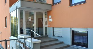 von_poll_real_estate_property_25192049_image_13