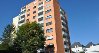 von_poll_real_estate_property_25192049_image_12