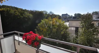 von_poll_real_estate_property_25192049_image_1