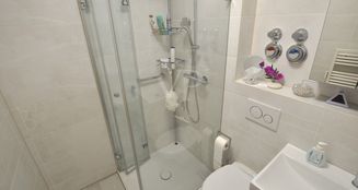 von_poll_real_estate_property_25192049_image_10