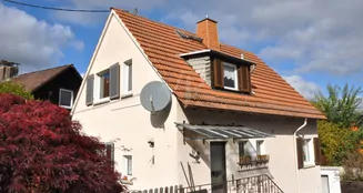 von_poll_real_estate_property_25192050_image_1