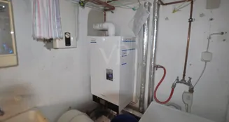 von_poll_real_estate_property_25192050_image_15