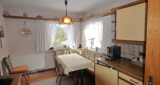 von_poll_real_estate_property_25192050_image_7