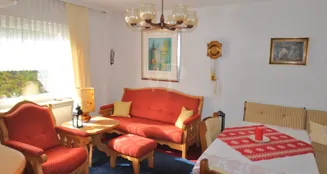 von_poll_real_estate_property_25192050_image_6