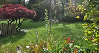 von_poll_real_estate_property_25192050_image_4