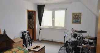 von_poll_real_estate_property_25192050_image_12