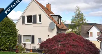 von_poll_real_estate_property_25192050_image_0