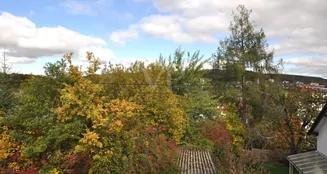 von_poll_real_estate_property_25192050_image_13