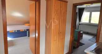 von_poll_real_estate_property_25192050_image_10