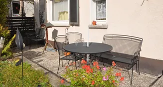 von_poll_real_estate_property_25192050_image_3