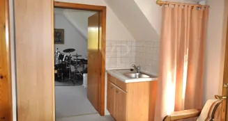 von_poll_real_estate_property_25192050_image_9