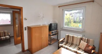 von_poll_real_estate_property_25192050_image_11