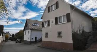 von_poll_real_estate_property_25192050_image_14