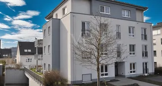 von_poll_real_estate_property_25192051_image_1