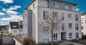 von_poll_real_estate_property_25192051_image_1