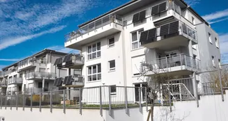 von_poll_real_estate_property_25192051_image_2