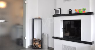 von_poll_real_estate_property_25192051_image_6
