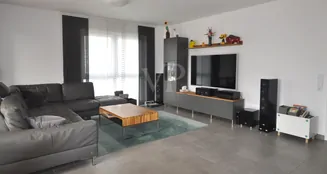 von_poll_real_estate_property_25192051_image_7