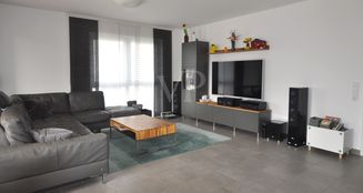 von_poll_real_estate_property_25192051_image_7