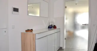 von_poll_real_estate_property_25192051_image_3