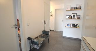von_poll_real_estate_property_25192051_image_4