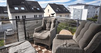 von_poll_real_estate_property_25192051_image_10