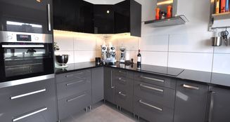 von_poll_real_estate_property_25192051_image_11