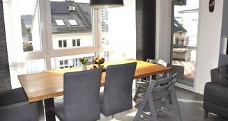 von_poll_real_estate_property_25192051_image_8