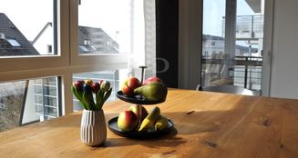 von_poll_real_estate_property_25192051_image_9