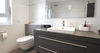 von_poll_real_estate_property_25192051_image_15