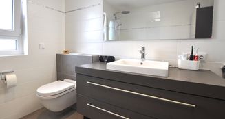 von_poll_real_estate_property_25192051_image_15