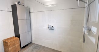 von_poll_real_estate_property_25192051_image_16