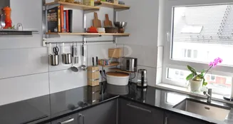 von_poll_real_estate_property_25192051_image_12