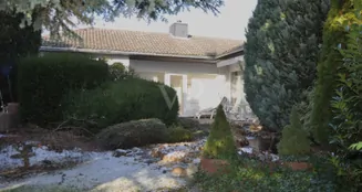 von_poll_real_estate_property_26192001_image_3