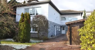 von_poll_real_estate_property_26192001_image_2