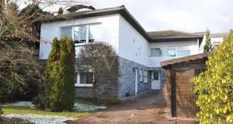 von_poll_real_estate_property_26192001_image_1