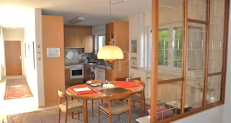 von_poll_real_estate_property_26192001_image_9