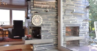 von_poll_real_estate_property_26192001_image_8