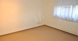 von_poll_real_estate_property_26192001_image_11