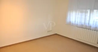 von_poll_real_estate_property_26192001_image_10